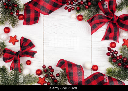 Christmas Plaid Images  Free Download on Freepik