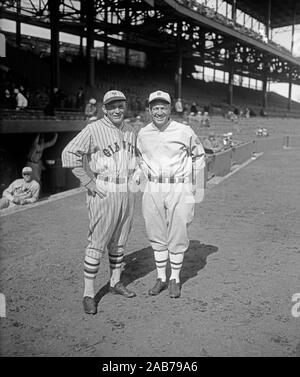 1930s baseball players hi-res stock photography and images - Alamy