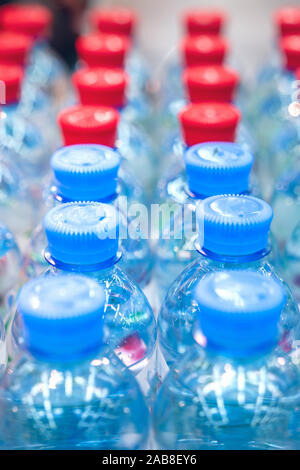 https://l450v.alamy.com/450v/2ab8ey6/rows-of-water-bottles-clean-drinking-water-beautiful-background-2ab8ey6.jpg