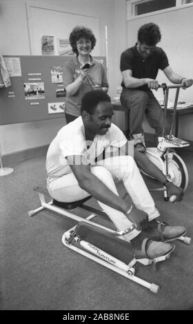 gymkit rowing machine