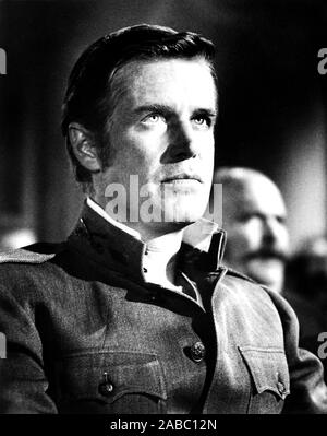 CANNON FOR CORDOBA, George Peppard, 1970 Stock Photo - Alamy