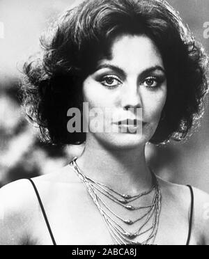 THE BETSY, Lesley-Anne Down, 1978, © Allied Artists/courtesy Everett