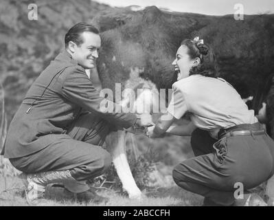 Belladonna (porn star Stock Photo - Alamy