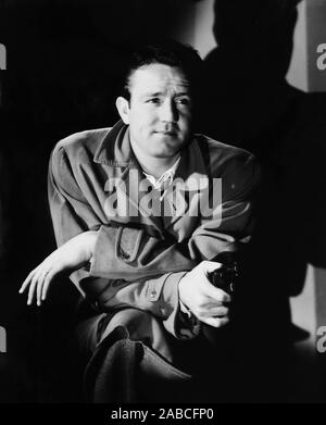 DESPERATE Steve Brodie 1947 Stock Photo Alamy