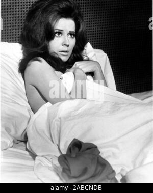 GUNN, Laura Devon, 1967 Stock Photo - Alamy