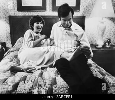 Walter Matthau In House Calls 1978 Directed By Howard Zieff Credit