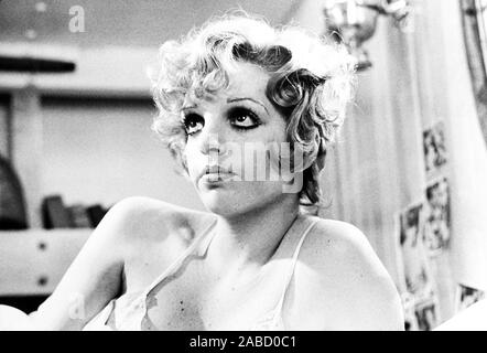 LUCKY LADY, Liza Minnelli, 1975, TM & Copyright ©20th Century Fox Film