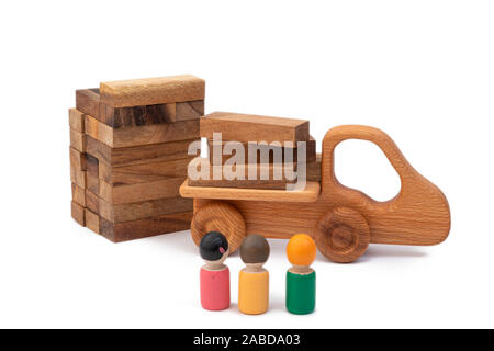 toy building materials