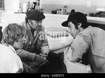 SCARECROW -1973 AL PACINO Stock Photo - Alamy