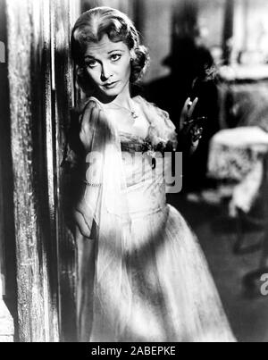 A STREETCAR NAMED DESIRE, Vivien Leigh, Marlon Brando, 1951 Stock Photo ...