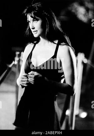 STRIPTEASE -1996 DEMI MOORE Stock Photo - Alamy
