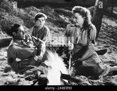 Anne Baxter Anne Baxter Anne Baxter, John Hodiak Stock Photo - Alamy