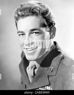 TILL THE END OF TIME Stock Photo - Alamy