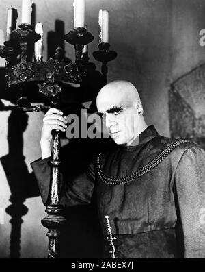 tower-of-london-boris-karloff-