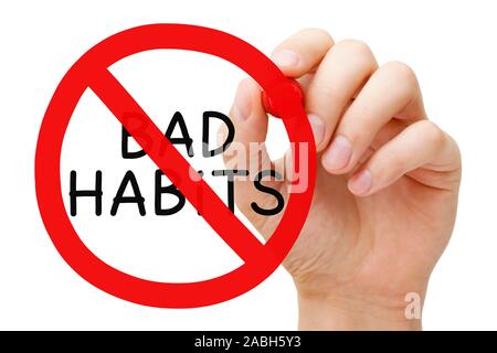 Bad Habits (MusicComic Cover) :: Behance
