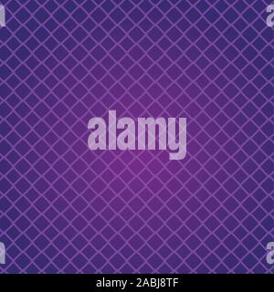 rhomb  geometric shape vector illustration Stock Vector