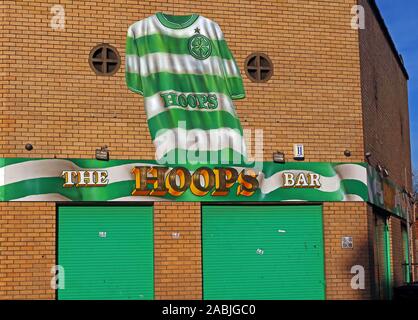 Celtic hi-res stock photography and images - Page 242 - Alamy