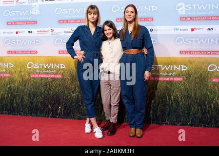 the-actress-hanna-binke-l-from-the-film-ostwind-aris-ankunft