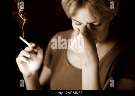 listen to the album cigarettes after sex cry Cry listen to the album cigarettes after sex cry Cry