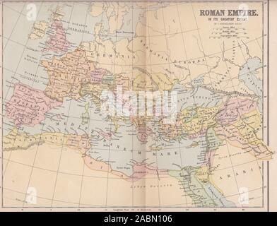 The greatest empire hi-res stock photography and images - Alamy