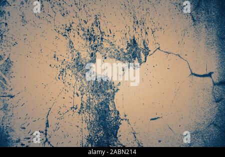 The background image with the texture of the concrete Stock Photo