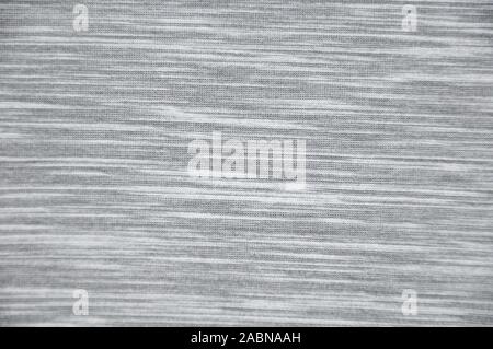 Abstract texture with aluminium grey color Stock Photo