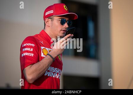 Ray-Ban & Scuderia Ferrari New Collection - YouTube