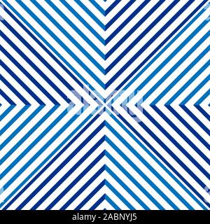 Abstract geometric background of lines for packaging design, paper printing, simple backgrounds and texture, textiles and fabric. Stock Vector