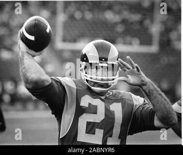 Houston oilers Black and White Stock Photos & Images - Alamy