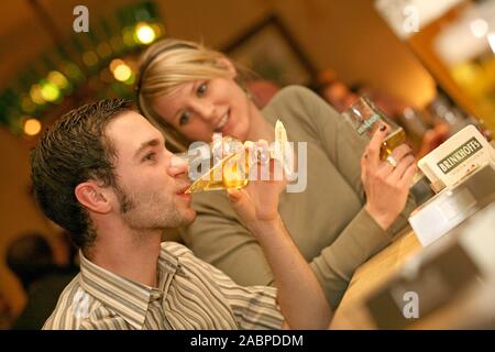 People Stock Photo