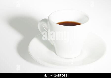 Stillife - Symbolfoto Stock Photo