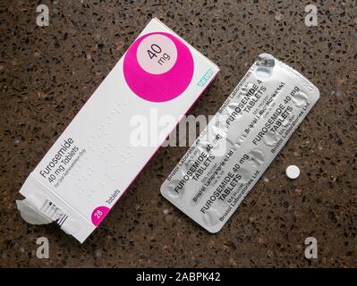 Buy Furosemide 40 Mg Uk