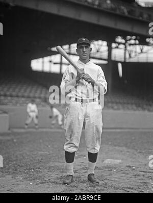 Vintage Baseball Images – Browse 40,820 Stock Photos, Vectors, and Video