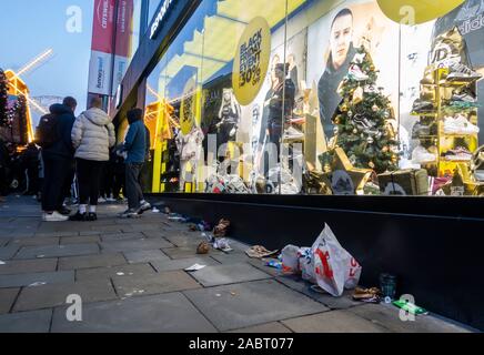 Yeezy boost 350 uk clearance jd sports