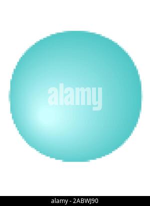 Sugar jimmies Stock Vector Images - Alamy