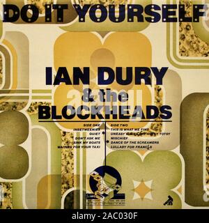 ian-dury-the-blockheads-do-it-