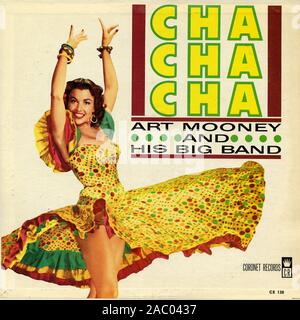 販売 cha cha cha カバー