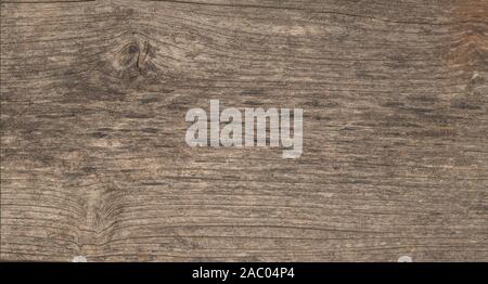 Wooden background texture wood planks texture background and banner Stock Photo