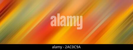 Abstract background. Diagonal stripes lines. Background for modern graphic design and text placement. Stock Photo