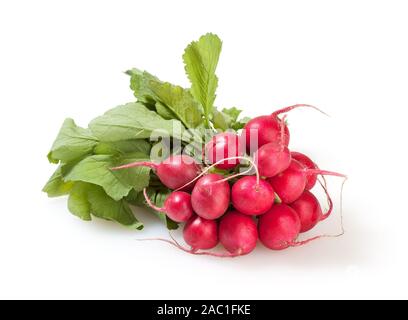 Radish and knife stock photo. Image of organic, space - 102304970