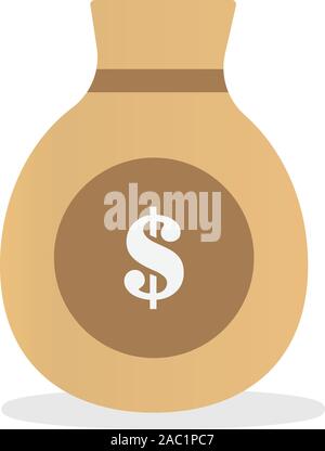 Vector isometric low poly currency exchange Stock Vector Image & Art ...