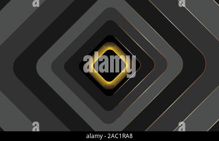 abstract background Stock Vector