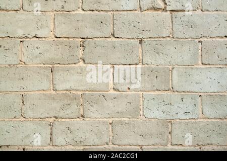 Aged grunge concrete blocks texture. Concrete backgound for design Stock Photo