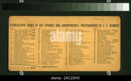 Garland County jail Garland County jailGarland County jail Stock Photo ...