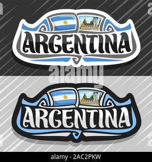 important_brandFactory Argentina - Magna FG Hombre Azules