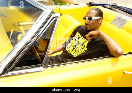 Z*b様 Do Nothing Congress Slumber Dogポロシャ Watch Snoop Dogg Presents The Joker's Wild - Season 01