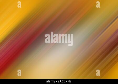 Abstract image. Diagonal stripes lines. Designer background. Stock Photo