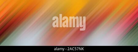 Abstract image. Diagonal stripes lines. Designer background. Stock Photo