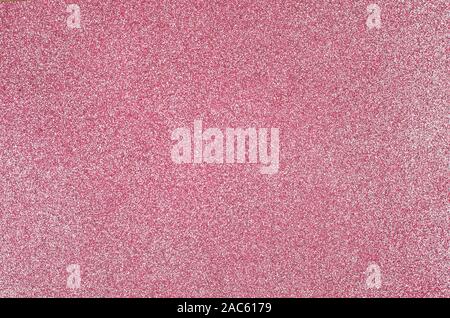 Close-uo of  abstract pink background . Valentine's day   , love , romantic  . Stock Photo