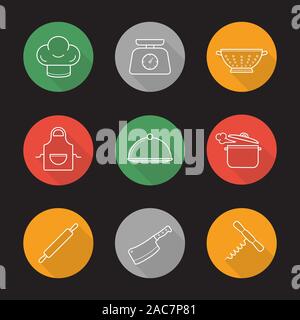 Cooking Pot Pixel Perfect Linear Icon Recipe For Casserole Saucepan With  Steam Thin Line Customizable Illustration Contour Symbol Vector Isolated  Outline Drawing Editable Stroke Stock Illustration - Download Image Now -  iStock